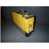 Image 4 : FANUC A06B-6124-H209 SERVO AMPLIFIER MODULE