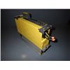 Image 1 : FANUC A06B-6124-H209 SERVO AMPLIFIER MODULE