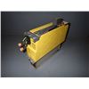 Image 2 : FANUC A06B-6124-H209 SERVO AMPLIFIER MODULE
