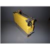 Image 1 : FANUC A06B-6124-H207 AC SERVO DRIVE