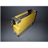 Image 2 : FANUC A06B-6124-H207 AC SERVO DRIVE