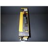 Image 3 : FANUC A06B-6124-H207 AC SERVO DRIVE