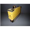 Image 4 : FANUC A06B-6124-H207 AC SERVO DRIVE