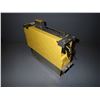 Image 1 : FANUC A06B-6124-H207 AC SERVO DRIVE
