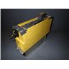 Image 2 : FANUC A06B-6124-H207 AC SERVO DRIVE