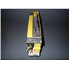 Image 3 : FANUC A06B-6124-H207 AC SERVO DRIVE