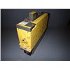 Image 4 : FANUC A06B-6124-H207 AC SERVO DRIVE