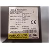Image 5 : FANUC A06B-6124-H207 AC SERVO DRIVE