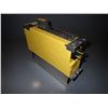 Image 1 : FANUC A06B-6124-H207 AC SERVO DRIVE