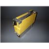Image 2 : FANUC A06B-6124-H207 AC SERVO DRIVE