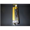 Image 3 : FANUC A06B-6124-H207 AC SERVO DRIVE