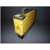 Image 4 : FANUC A06B-6124-H207 AC SERVO DRIVE