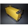 Image 1 : FANUC A06B-6120-H030 POWER SUPPLY