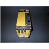 Image 3 : FANUC A06B-6120-H030 POWER SUPPLY