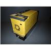 Image 4 : FANUC A06B-6120-H030 POWER SUPPLY