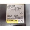 Image 5 : FANUC A06B-6120-H030 POWER SUPPLY