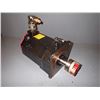 Image 1 : FANUC A06B-0269-B400#0100 AC SERVO MOTOR