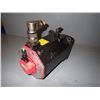 Image 3 : FANUC A06B-0269-B400#0100 AC SERVO MOTOR