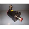 Image 1 : FANUC A06B-0269-B400#0100 AC SERVO MOTOR *BROKEN PLUG*