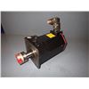 Image 2 : FANUC A06B-0269-B400#0100 AC SERVO MOTOR *BROKEN PLUG*
