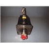 Image 3 : FANUC A06B-0269-B400#0100 AC SERVO MOTOR *BROKEN PLUG*