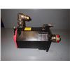 Image 4 : FANUC A06B-0269-B400#0100 AC SERVO MOTOR *BROKEN PLUG*