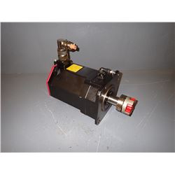 FANUC A06B-0269-B400#0100 AC SERVO MOTOR