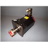 Image 2 : FANUC A06B-0269-B400#0100 AC SERVO MOTOR