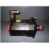 Image 3 : FANUC A06B-0269-B400#0100 AC SERVO MOTOR