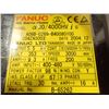 Image 5 : FANUC A06B-0269-B400#0100 AC SERVO MOTOR