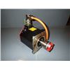 Image 1 : FANUC A06B-0266-B100#0100 AC SERVO MOTOR