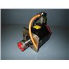 Image 2 : FANUC A06B-0266-B100#0100 AC SERVO MOTOR