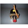 Image 3 : FANUC A06B-0266-B100#0100 AC SERVO MOTOR