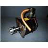 Image 2 : FANUC A06B-0266-B100#0100 AC SERVO MOTOR