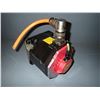 Image 4 : FANUC A06B-0266-B100#0100 AC SERVO MOTOR