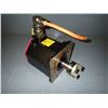 Image 1 : FANUC A06B-0266-B100#0100 AC SERVO MOTOR