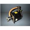 Image 2 : FANUC A06B-0266-B100#0100 AC SERVO MOTOR
