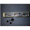 Image 5 : (2) FANUC A02B-0283-B801 PLC MACHINE CONTROL