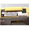 Image 6 : (2) FANUC A02B-0283-B801 PLC MACHINE CONTROL