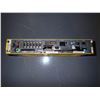 Image 4 : (2) FANUC A02B-0283-B801 PLC MACHINE CONTROL