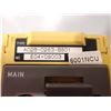 Image 5 : (2) FANUC A02B-0283-B801 PLC MACHINE CONTROL