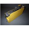 Image 3 : (2) FANUC A06B-6124-H102 SERVO DRIVE