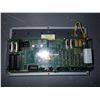 Image 5 : (2) FANUC A02B-0236-C243 OPERATOR'S PANEL