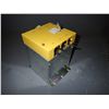 Image 2 : (2) FANUC A06B-6111-H403 SUBMODULE SM