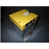 Image 2 : (2) FANUC A06B-6111-H403 SUBMODULE SM
