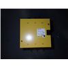 Image 5 : (2) FANUC A06B-6111-H403 SUBMODULE SM