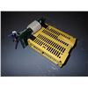 Image 3 : (2) FANUC A02B-0236-C212 IOU2