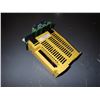 Image 2 : (2) FANUC A02B-0236-C211 IOU1