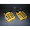 Image 1 : (2) FANUC A02B-0236-C211 IOU1