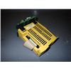 Image 2 : (2) FANUC A02B-0236-C211 IOU1